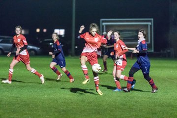 Bild 70 - Frauen TuS Tensfeld - TSV Wiemersdorf : Ergebnis: 4:2